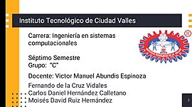 Timeline: Evolución de las metodologías de construcción de software.