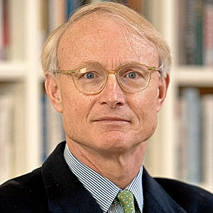 1979. Estrategia competitiva – Michael Porter