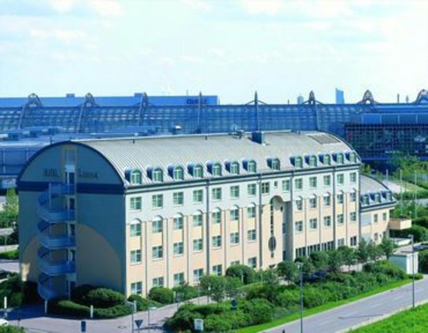 Asociación Británica de Calidad