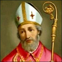 Anselmo de Canterbury