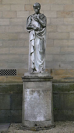 Encuestas realizadas