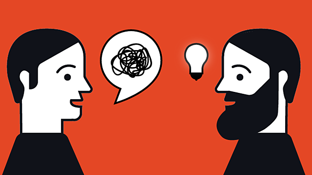 La Lingüística propiamente Dicha