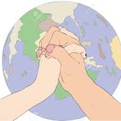 Timeline: Acontecimientos en la Legislación patrimonial a nivel internacional.