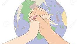 Timeline: Acontecimientos en la Legislación patrimonial a nivel internacional.