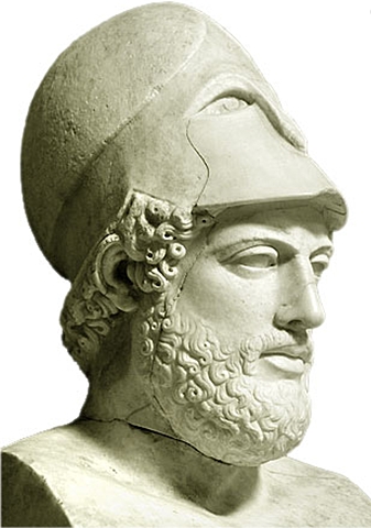 Pericles