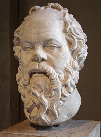 Sócrates