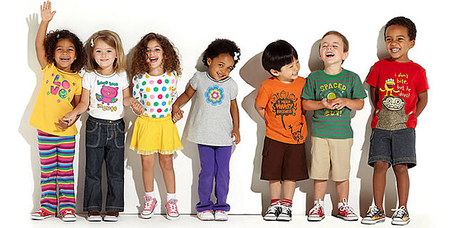 PRINCIPALES CARACTERISTICAS DEL DESARROLLO SEXUAL