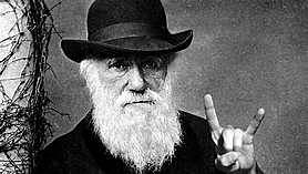 Psicología política en el contexto europeo.