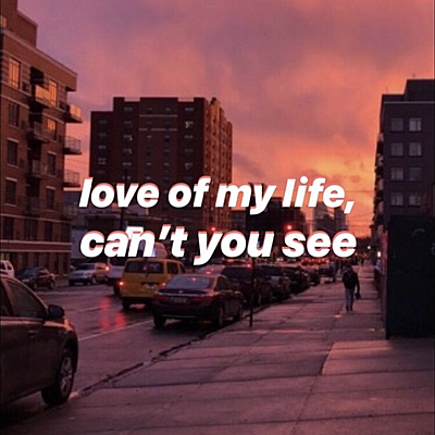 Timeline: Timeline about my life