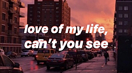 Timeline: Timeline about my life