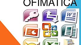 Timeline: Suite ofimática y su evolución