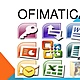 Ofimatica