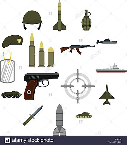 Aseguramiento de la calidad