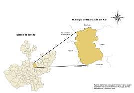 Fundaciones de Guadalajara (Tlacotán)