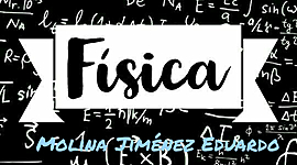 Timeline: Línea del Tiempo de La Física