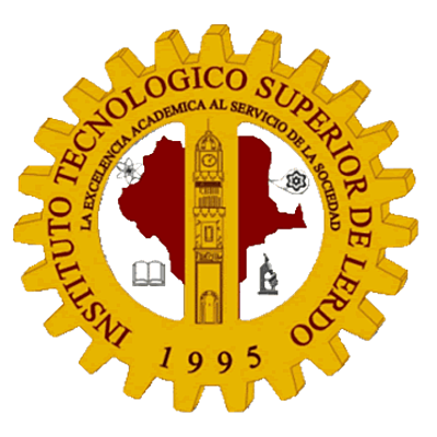 Timeline: Evolucion Mundial de las Telecomunicaciones por Tecnologia por IRVIN ALEXIS HRNANDEZ CORDOVA "5A"