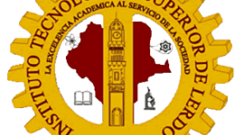 Timeline: U4 - Evolución del microprocesador----Irvin Alexis Hernández Córdova