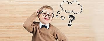 PRINCIPALES CARACTERISTICAS DEL DESARROLLO MORAL