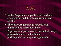 18TH CENTURY 1700-1798