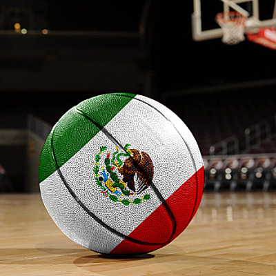 Timeline: Act.2.1 El_baloncesto_México_Jesús_RA