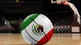 Timeline: Act.2.1 El_baloncesto_México_Jesús_RA
