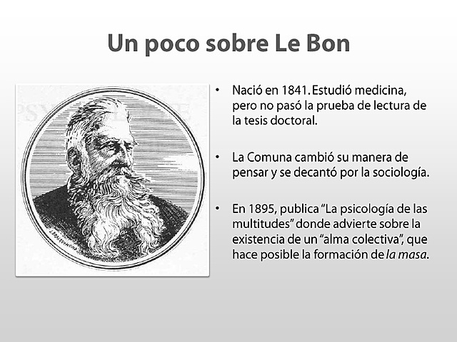 Primer periodo 1900-1945