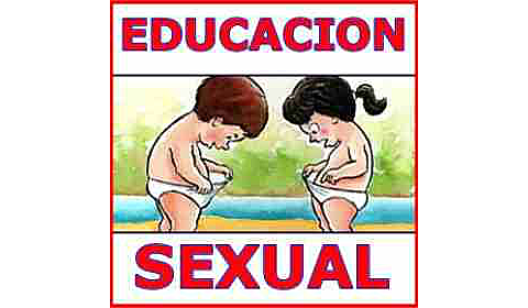 Desarrollo Sexual