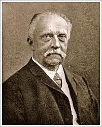 HERMANN L. HELMHOLTZ