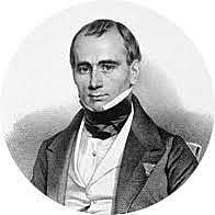 JEAN BAPTISTE BOUILLAUD