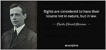 Psicología política en el contexto americano