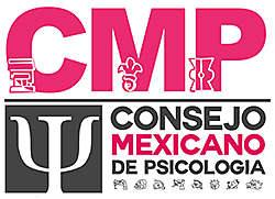 Primer Congreso Mexicano de Psicología.