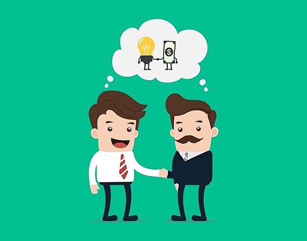 Comunicación Persuasiva