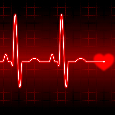 Timeline: Mi linea de Vida