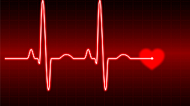 Timeline: Mi linea de Vida