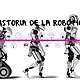 Robotica