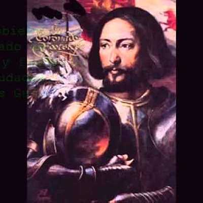 Timeline: Conquista de Nuño Beltrán