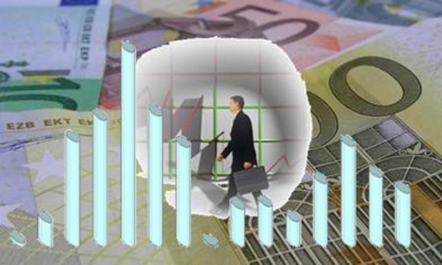 Utilización de Experimentos Diseñados y Métodos Estadísticos