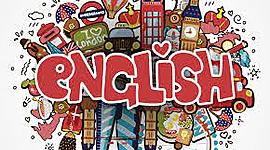 Timeline: 15 COSAS SOBRE MI