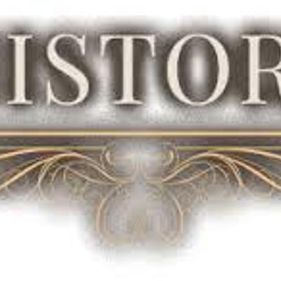 Timeline: US History A Timeline