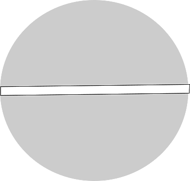 píldora anticonceptiva para hombres