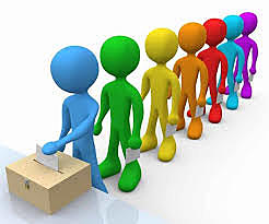 1810-2010 ESTADO DEMOCRATICO