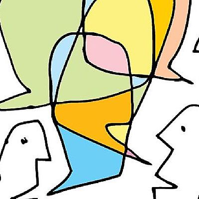 Timeline: Historia de la lingüística