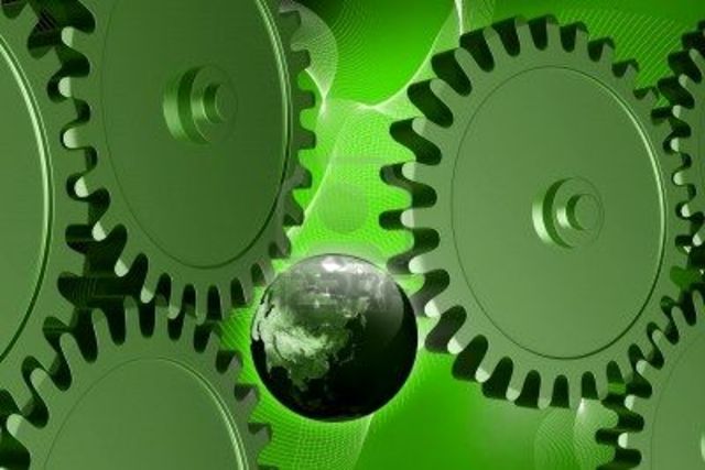 America becomes the largest industirial nation in the world.