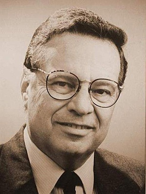 Miguel Ángel Rodriguez Echeverría