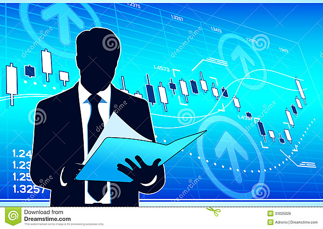 2006 ANALISTA DE LA POLITICAS