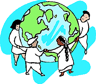 Primera ley de protección de recursos forestales en América Latina