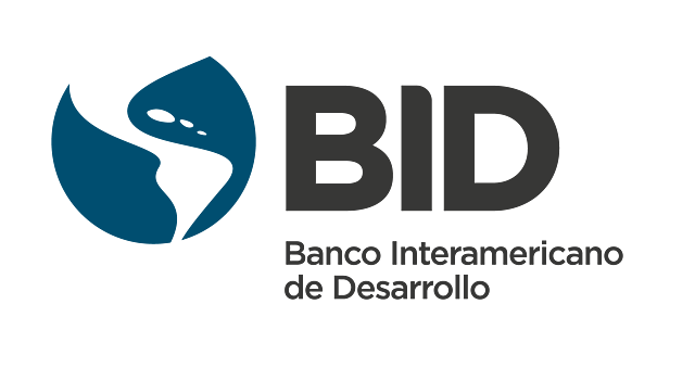 Creación del Banco Interamericano de Desarrollo (BID)