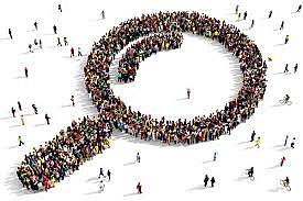 CASO-GRUPO-COMUNIDAD