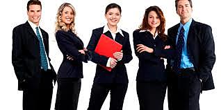 2009 LOS PROFESIONALES