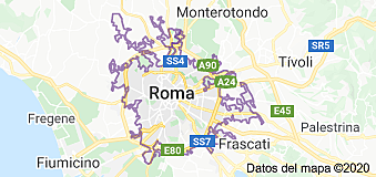 ROMA